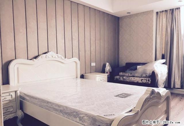 凯旋广场 物业中介 大量房源 随时看房 拎包入住 1600起 - 房屋出租 - 房屋租售 - 嘉兴分类信息 - 嘉兴28生活网 jx.28life.net