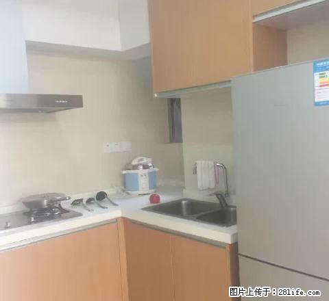 旭辉 云都 凯旋 精装修 几十套 拎包入住 随时看房 - 房屋出租 - 房屋租售 - 嘉兴分类信息 - 嘉兴28生活网 jx.28life.net