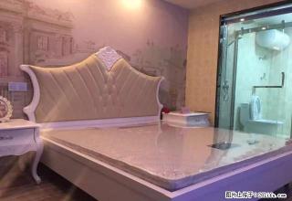凯旋广场 物业中介 大量房源 随时看房 拎包入住 1600起 - 嘉兴28生活网 jx.28life.net