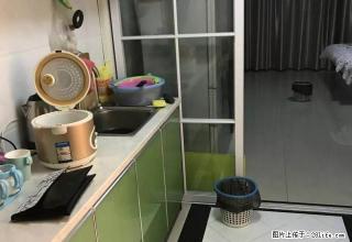 各大公寓都有出租 秀洲区 市中心 随时看 有钥匙 - 嘉兴28生活网 jx.28life.net