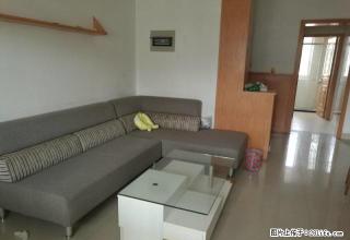 首租 双溪花园 高装空4家电齐，拎包入住，有钥匙 随时看 - 嘉兴28生活网 jx.28life.net