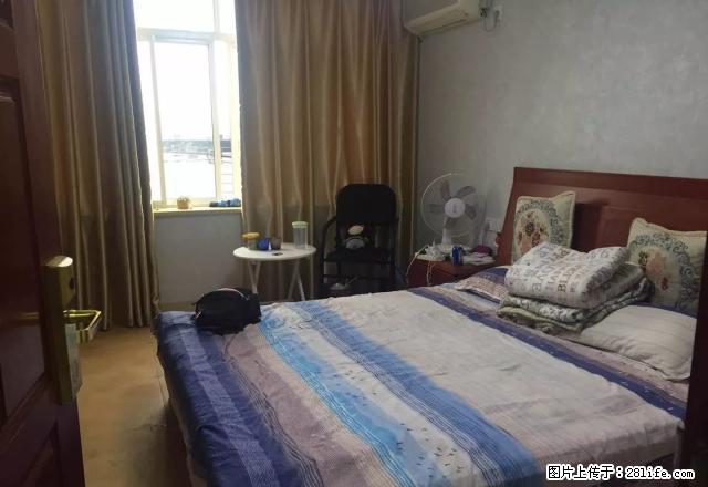 八佰伴中医院旁，中山路附近，名典公寓，大陆世嘉，花旗公寓精装 - 房屋出租 - 房屋租售 - 嘉兴分类信息 - 嘉兴28生活网 jx.28life.net