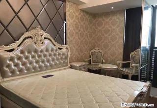 凯旋广场 旭辉广场 云都大厦 名典公寓 嘉华广场 涌鑫公寓 - 嘉兴28生活网 jx.28life.net