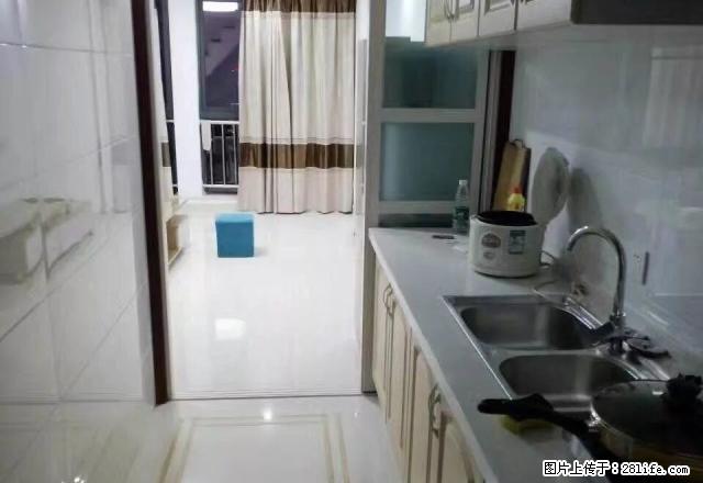 泰富 元一 丽丰 晴湾新月多套2房出租价格1900至3500 - 房屋出租 - 房屋租售 - 嘉兴分类信息 - 嘉兴28生活网 jx.28life.net