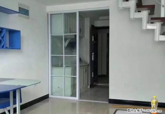 泰富元一 丽丰 晴湾新月多套2房出租价格1900至3500 - 房屋出租 - 房屋租售 - 嘉兴分类信息 - 嘉兴28生活网 jx.28life.net