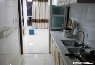 泰富 元一 丽丰 晴湾新月多套2房出租价格1900至3500 - 嘉兴28生活网 jx.28life.net