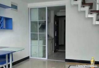 泰富元一 丽丰 晴湾新月多套2房出租价格1900至3500 - 嘉兴28生活网 jx.28life.net