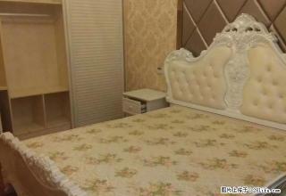 凯旋 欧式 八佰伴 中医院 友谊街 洪波路附近 多套 可月付 - 嘉兴28生活网 jx.28life.net