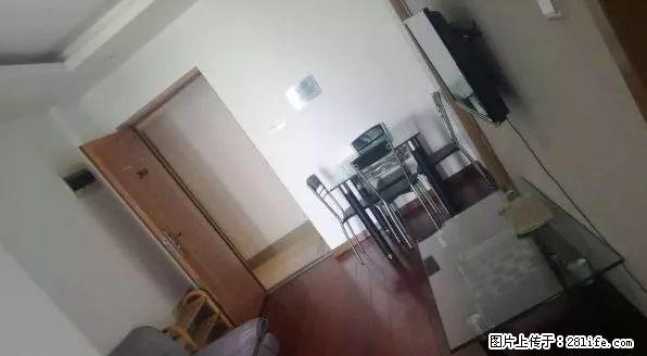 旭辉广场 精装单身公寓 家具家电齐全 随时看房 拎包入住 - 房屋出租 - 房屋租售 - 嘉兴分类信息 - 嘉兴28生活网 jx.28life.net