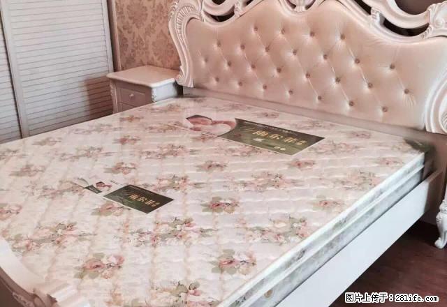市区 豪华新公寓 八佰伴附近 随时看多套1550起 - 房屋出租 - 房屋租售 - 嘉兴分类信息 - 嘉兴28生活网 jx.28life.net