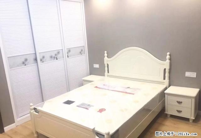 嘉兴学院附近 大量单身公寓 出租 有钥匙1200起步 - 房屋出租 - 房屋租售 - 嘉兴分类信息 - 嘉兴28生活网 jx.28life.net