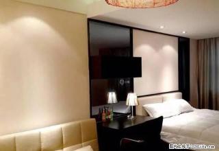 整租公寓 大量钥匙 秀洲区 随时看 拎包入住 多套钥匙 - 嘉兴28生活网 jx.28life.net
