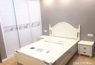 嘉兴学院附近 大量单身公寓 出租 有钥匙1200起步 - 嘉兴28生活网 jx.28life.net