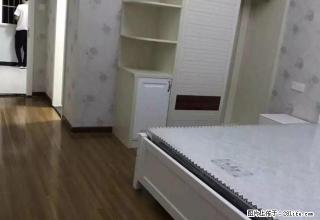 市中心 月河街 华庭街 江南大厦 戴梦得 多套短租 月付房源 - 嘉兴28生活网 jx.28life.net