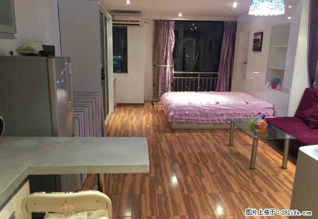颐高广场 新文化泰富丽丰四季观邸多套租1500至2000 - 房屋出租 - 房屋租售 - 嘉兴分类信息 - 嘉兴28生活网 jx.28life.net