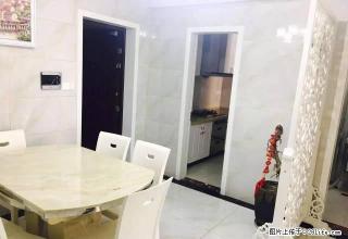 晴湾佳苑 两房2000到3500大量房源 有可月付 拎包入住 - 嘉兴28生活网 jx.28life.net