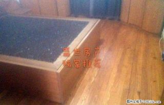 出租，解放路2室，中档装修，空调2个，设齐有钥匙！ - 嘉兴28生活网 jx.28life.net