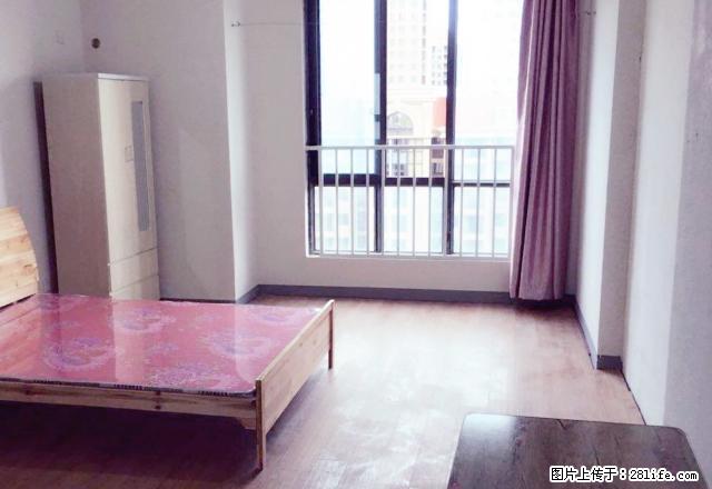 (单间出租)万达华府新房出租，需要联系 - 房屋出租 - 房屋租售 - 嘉兴分类信息 - 嘉兴28生活网 jx.28life.net