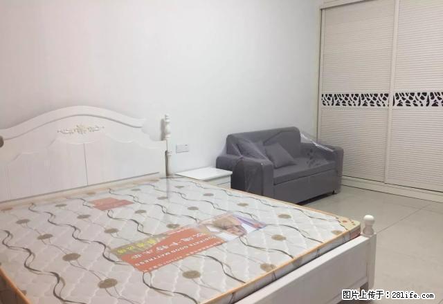 月星家居精装单身公寓 1500至2000包物业 有多套 - 房屋出租 - 房屋租售 - 嘉兴分类信息 - 嘉兴28生活网 jx.28life.net