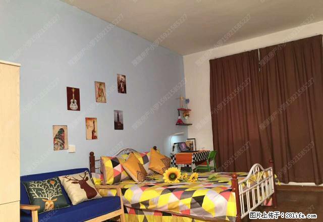 1室0厅0卫1阳台铂金府邸550元/月,家电齐全,拎包入住 - 房屋出租 - 房屋租售 - 嘉兴分类信息 - 嘉兴28生活网 jx.28life.net