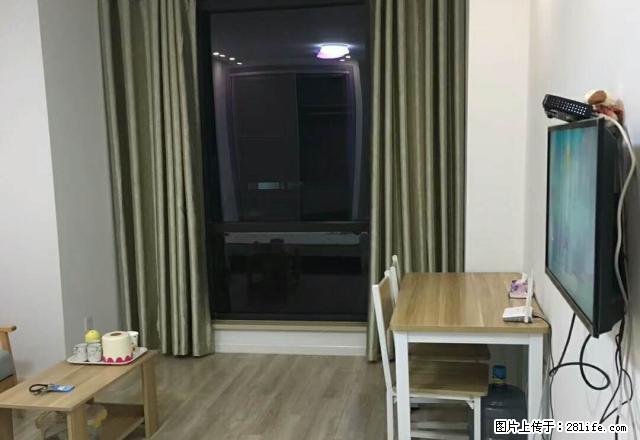 嘉兴学院，市一医院门口，星雅汇，初次出租，真实照片，有钥匙 - 房屋出租 - 房屋租售 - 嘉兴分类信息 - 嘉兴28生活网 jx.28life.net