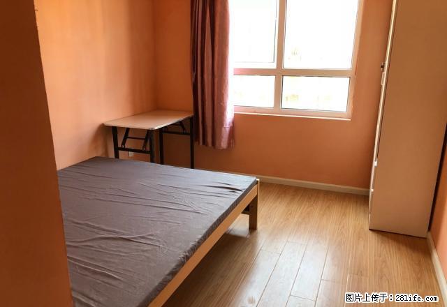 (单间出租)中关村 水果市场 义庄 大润发 嘉兴学院附近 精品单间 - 房屋出租 - 房屋租售 - 嘉兴分类信息 - 嘉兴28生活网 jx.28life.net