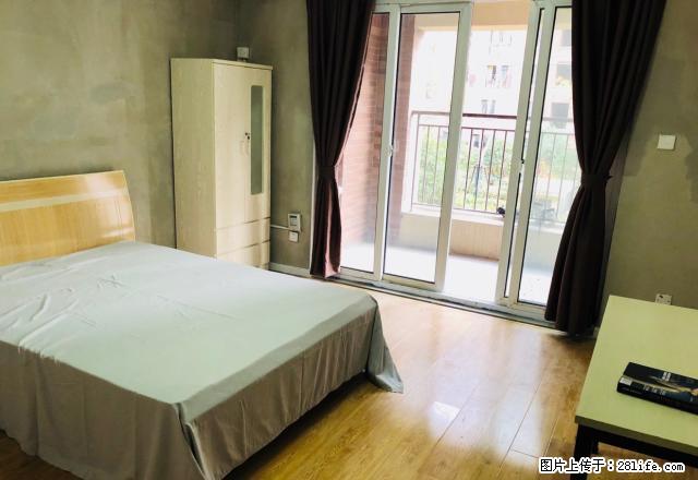 (单间出租)个人房源，中关村，水果市场，义庄，大润发附近，合租单间 - 房屋出租 - 房屋租售 - 嘉兴分类信息 - 嘉兴28生活网 jx.28life.net