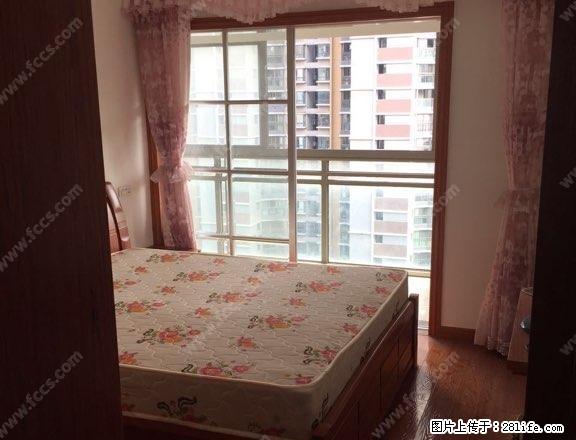 舒适三房，大润发旁，拎包入住，随时看房，景观楼层 - 房屋出租 - 房屋租售 - 嘉兴分类信息 - 嘉兴28生活网 jx.28life.net