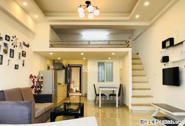 隆腾广场 嘉兴学院 越秀南路 第壹医院 中玮大厦 精装有钥匙 - 房屋出租 - 房屋租售 - 嘉兴分类信息 - 嘉兴28生活网 jx.28life.net