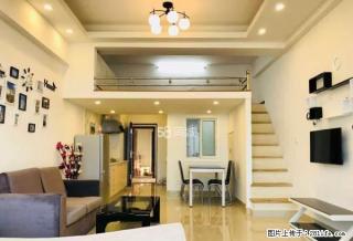 隆腾广场 嘉兴学院 越秀南路 第壹医院 中玮大厦 精装有钥匙 - 嘉兴28生活网 jx.28life.net