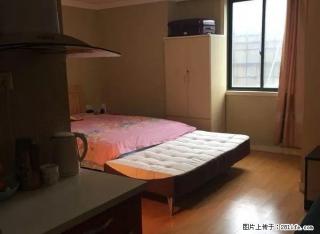 名典公寓，大陆世嘉，精装有钥匙，近八佰伴，中山路，多套有钥匙 - 嘉兴28生活网 jx.28life.net
