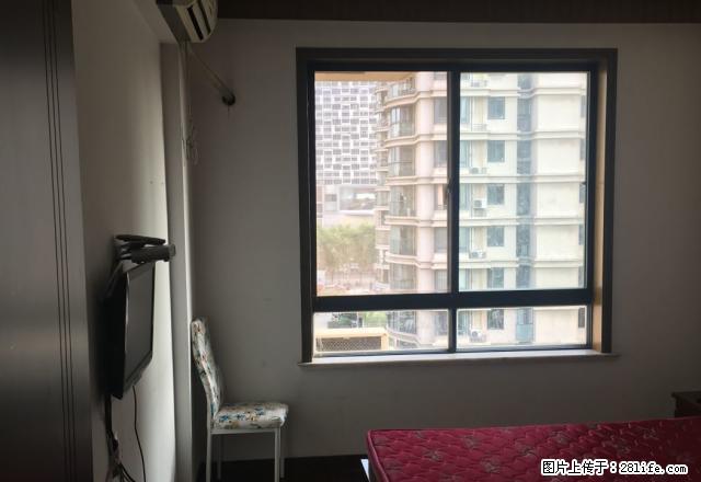 精装修配套齐全拎包入住 有钥匙 - 房屋出租 - 房屋租售 - 嘉兴分类信息 - 嘉兴28生活网 jx.28life.net