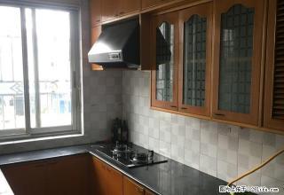 中装修干净设施齐全拎包入住有钥匙 - 嘉兴28生活网 jx.28life.net