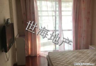 市中心精装修东边套配套齐全拎包入住有钥匙 - 嘉兴28生活网 jx.28life.net