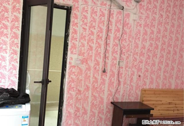 (单间出租)万达华府，主卧独立卫生间，家具家电齐全，拎包入住 - 房屋出租 - 房屋租售 - 嘉兴分类信息 - 嘉兴28生活网 jx.28life.net
