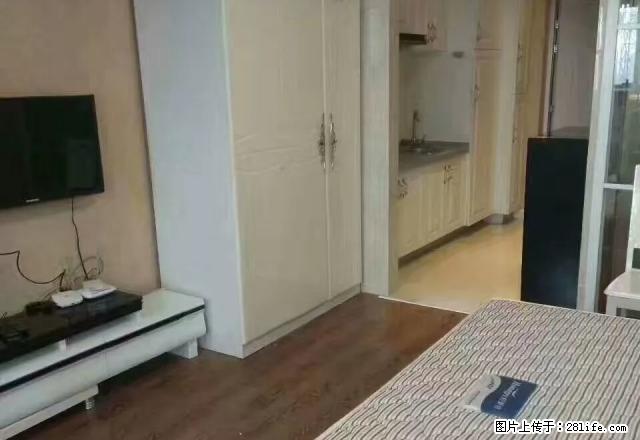 《凯旋广场》多套1700~3100公寓出租八佰伴旁1200米 - 房屋出租 - 房屋租售 - 嘉兴分类信息 - 嘉兴28生活网 jx.28life.net