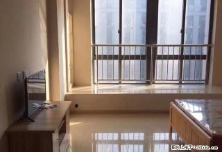 《月星家居 环球国际》1300~2000多套一室一厅公寓 - 嘉兴28生活网 jx.28life.net
