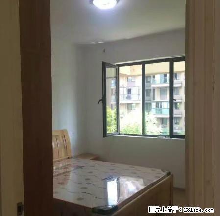嘉兴3室2300元好房出租,居住舒适,干净整洁,随时入住 - 房屋出租 - 房屋租售 - 嘉兴分类信息 - 嘉兴28生活网 jx.28life.net
