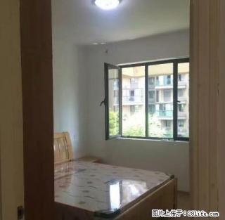 嘉兴3室2300元好房出租,居住舒适,干净整洁,随时入住 - 嘉兴28生活网 jx.28life.net
