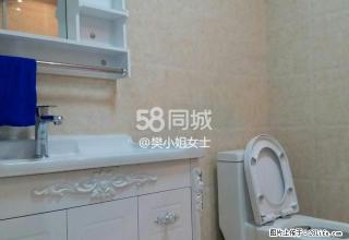 泰富世界城 1室1厅1卫 - 嘉兴28生活网 jx.28life.net