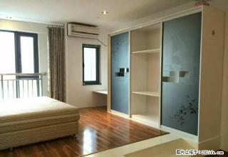 富裕酒店附近 嘉兴学院对面八佰伴商圈 颐高广场精装好房 - 嘉兴28生活网 jx.28life.net