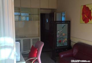 禾兴路公安局宿舍2楼地段好1800月有钥匙 - 嘉兴28生活网 jx.28life.net