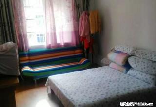 月河附近，清河西区，少年公寓，荷花堤多套出租，精装，设施齐全 - 嘉兴28生活网 jx.28life.net