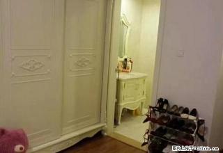好房来了 房东精装自住房 全部设施配套 1800包物业 - 嘉兴28生活网 jx.28life.net