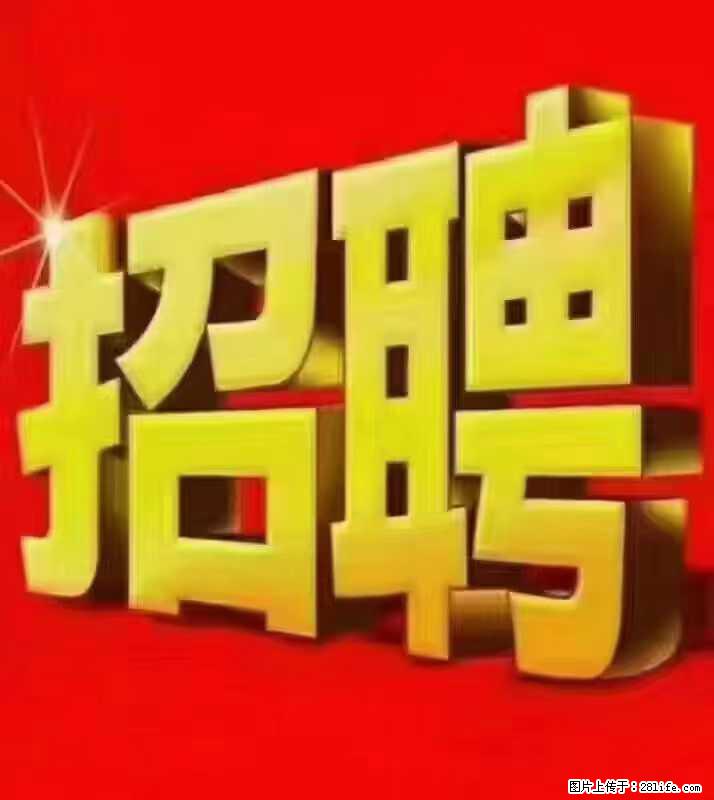 【东莞市威萨电子科技有限公司】公司直招：外贸业务、仓管员、跟单文员、普工 - 职场交流 - 嘉兴生活社区 - 嘉兴28生活网 jx.28life.net