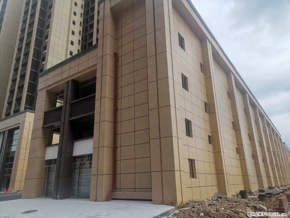 【广西三象建筑安装工程有限公司】外墙涂料工程 - 新手上路 - 嘉兴生活社区 - 嘉兴28生活网 jx.28life.net