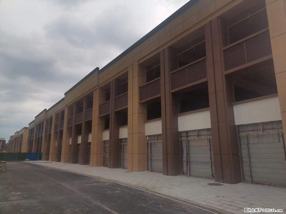 【广西三象建筑安装工程有限公司】外墙涂料工程 - 新手上路 - 嘉兴生活社区 - 嘉兴28生活网 jx.28life.net