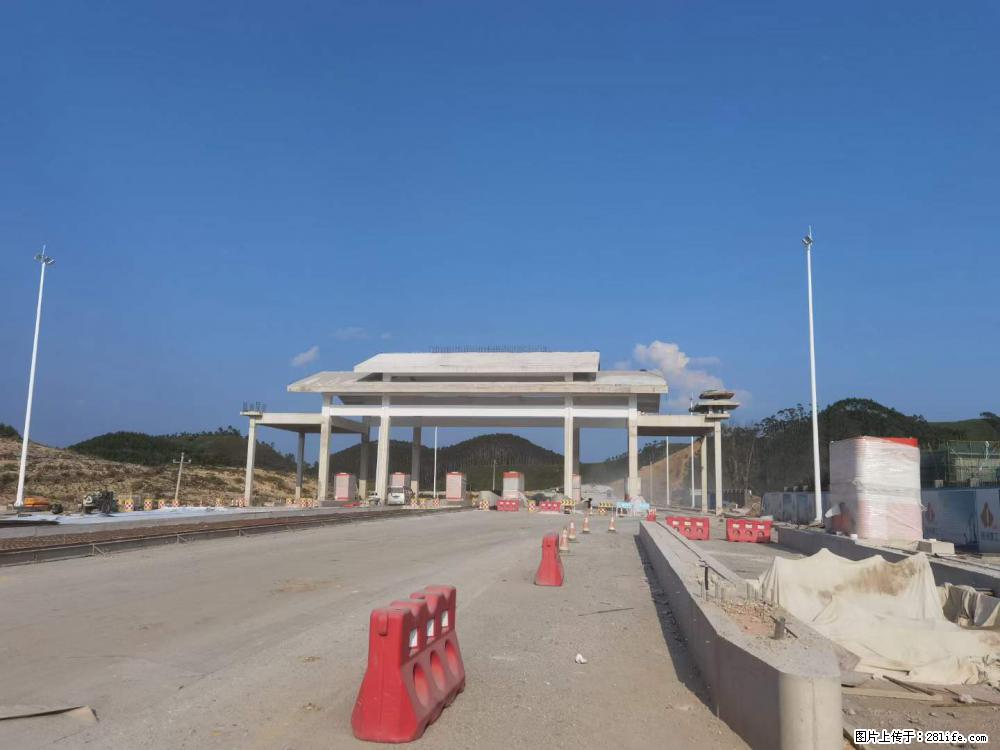 【桂林三象建筑材料有限公司】铝单板外装工程 - 新手上路 - 嘉兴生活社区 - 嘉兴28生活网 jx.28life.net