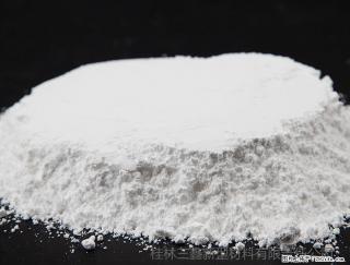 【桂林三鑫新型材料】600目重质碳酸钙 方解石粉重钙粉 - 嘉兴28生活网 jx.28life.net