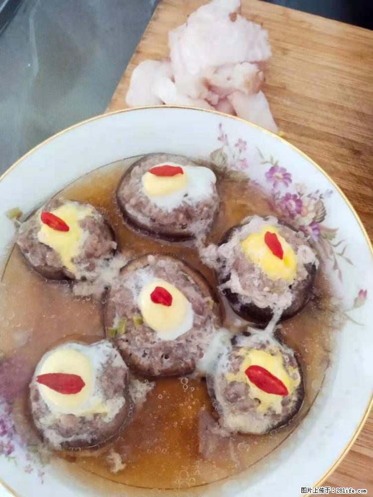 【招聘】住家保姆，工作地点，上海 - 职场交流 - 嘉兴生活社区 - 嘉兴28生活网 jx.28life.net